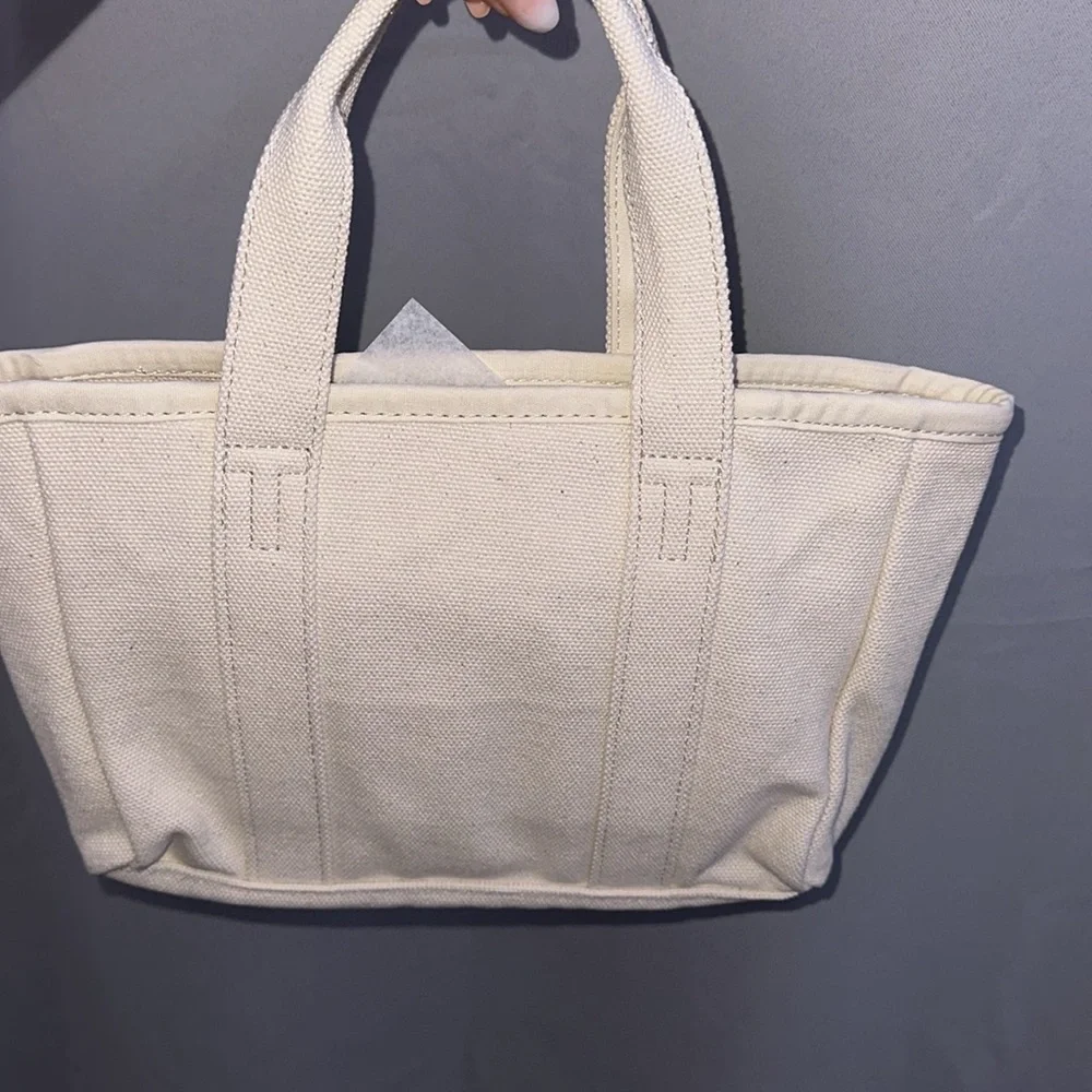 Tory Burch tote